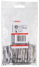 Bosch Šroubovací bit zvlášť tvrdý Extra-Hart - bh_3165140354332 (1).jpg